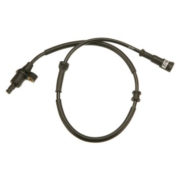 TRW Sensor, Raddrehzahl GBS2036 für 77 00 432 672