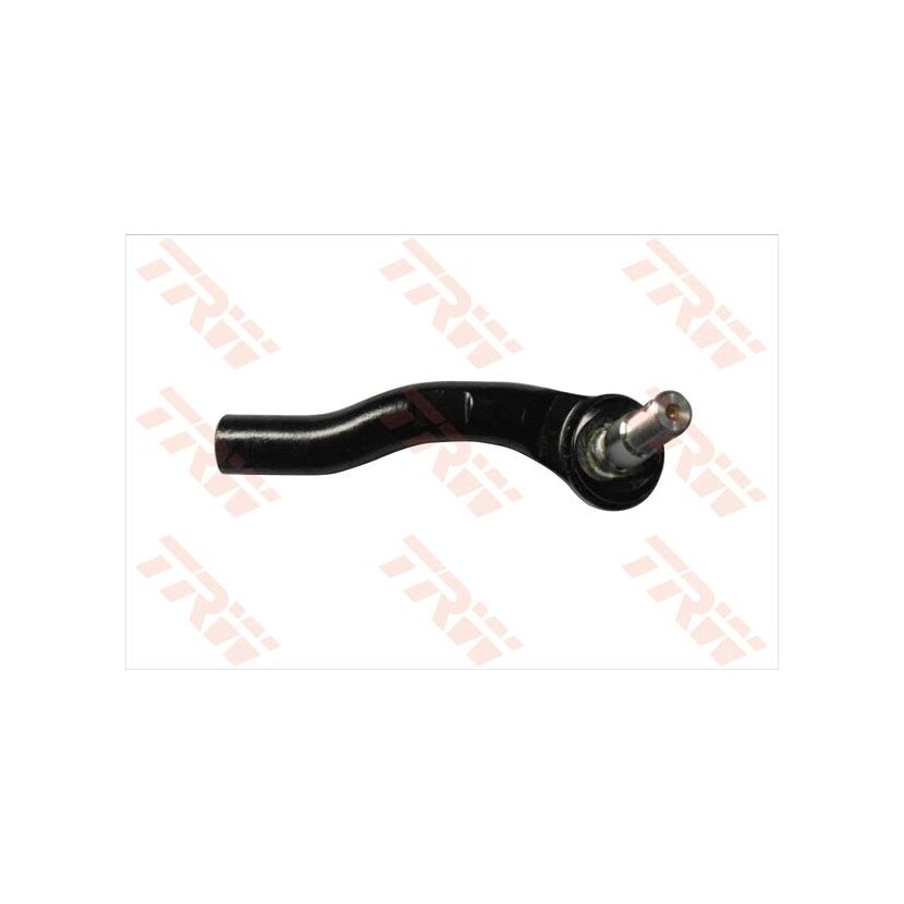 TRW Spurstangenkopf JTE7818 für 53560-T1G-E01
