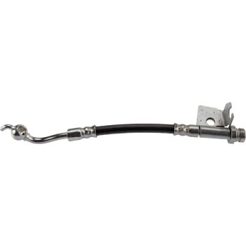 TRW Bremsschlauch PHD2027 für 58737-1R300