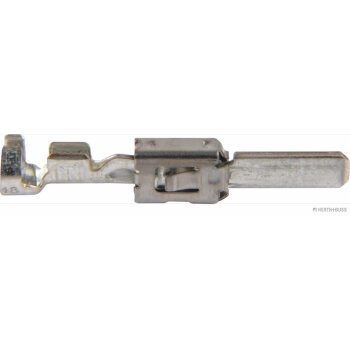 HERTH+BUSS Crimpverbinder - 50251896