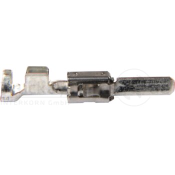 HERTH+BUSS Crimpverbinder - 50251897
