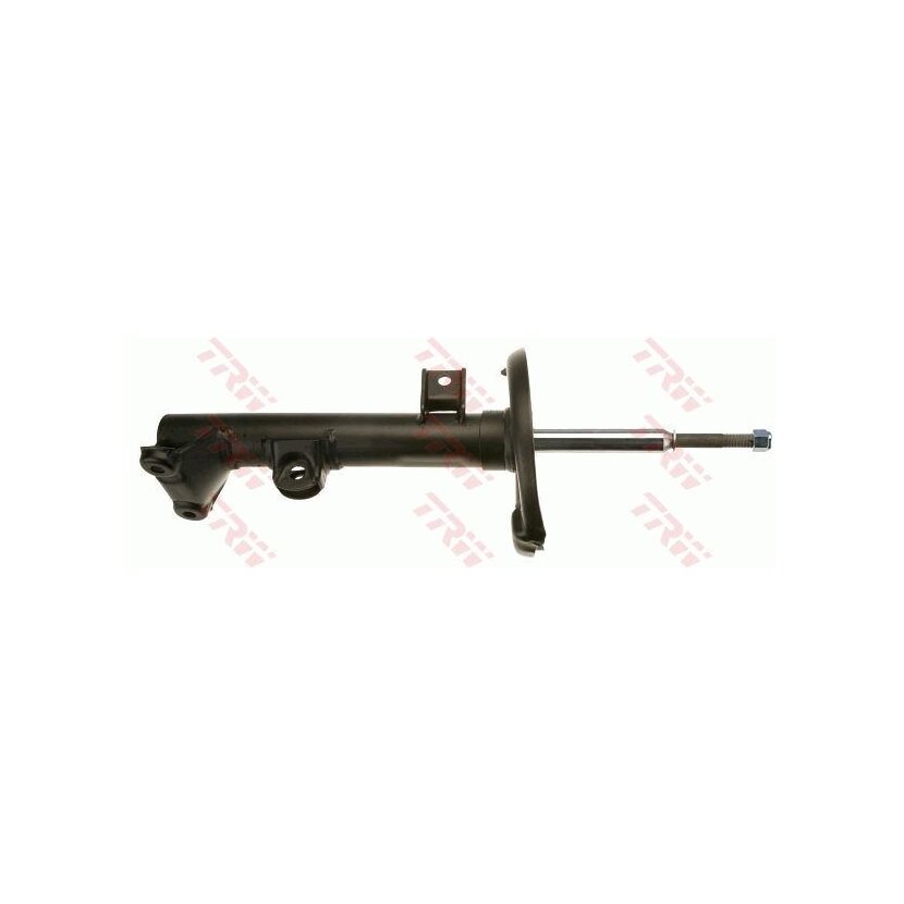 TRW Stoßdämpfer JGM1002S für 203 320 53 30