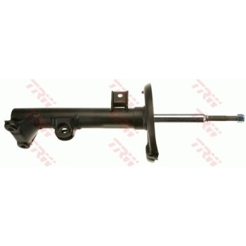 TRW Stoßdämpfer JGM1002S für 203 320 53 30