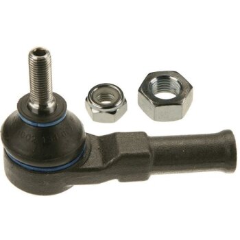 TRW Spurstangenkopf JTE775 für 48520-00Q0G-
