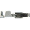 HERTH+BUSS Crimpverbinder - 50251900