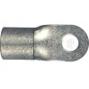 HERTH+BUSS Quetschverbinder - 50251950