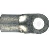 HERTH+BUSS Quetschverbinder - 50251951