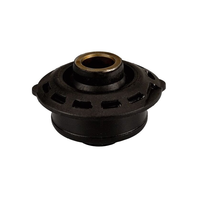 TRW Lagerung, Lenker JBU705 für 3523 98