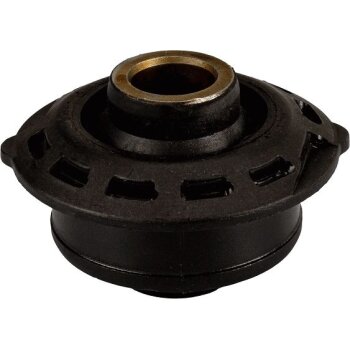 TRW Lagerung, Lenker JBU705 für 3523 98