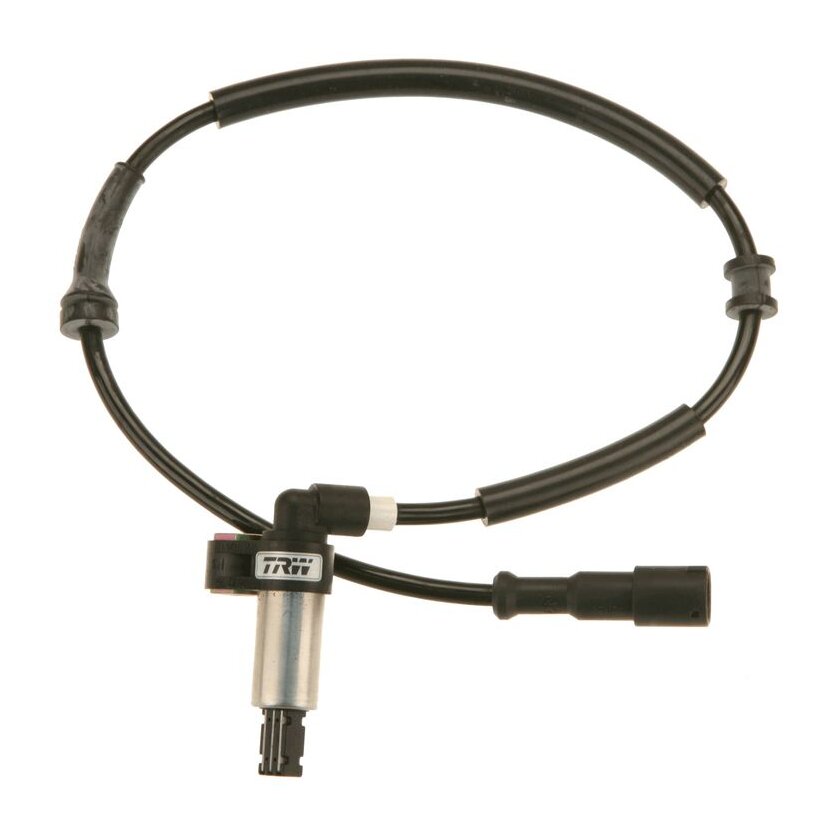 TRW Sensor, Raddrehzahl GBS2056 für 77 00 834 761