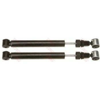 TRW Stoßdämpfer JGT303T für 5206 V6