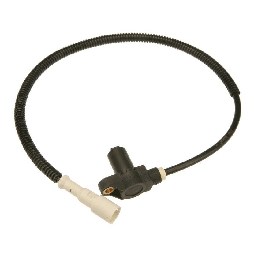 TRW Sensor, Raddrehzahl GBS2307 für 6238355