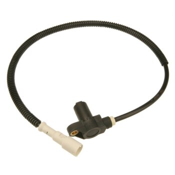 TRW Sensor, Raddrehzahl GBS2307 für 6238355