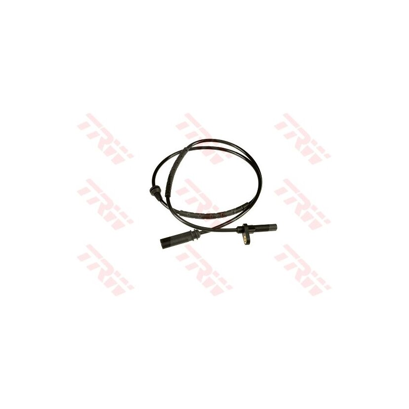TRW Sensor, Raddrehzahl GBS2591 für 6 771 777
