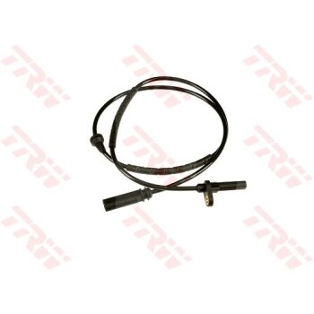 TRW Sensor, Raddrehzahl GBS2591 für 6 771 777