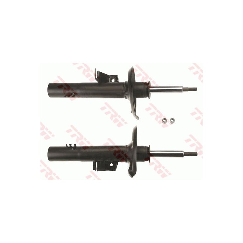 TRW Stoßdämpfer JGM1135T für 3 451 393