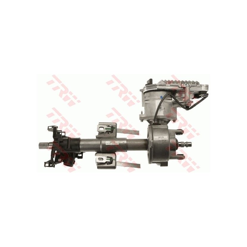TRW Lenksäule JCR109 für 59 00 302