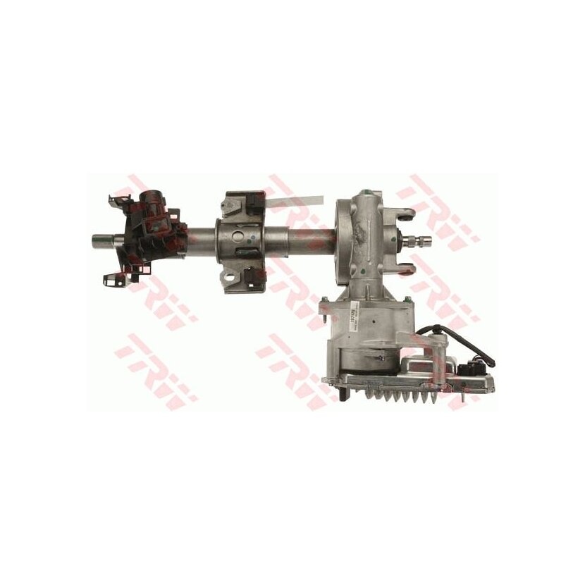 TRW Lenksäule JCR109 für 59 00 302