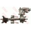 TRW Lenksäule JCR109 für 59 00 302