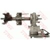 TRW Lenksäule JCR109 für 59 00 302