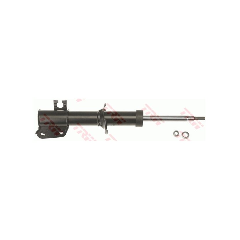 TRW Stoßdämpfer JGM1089SR für 41602M79G00