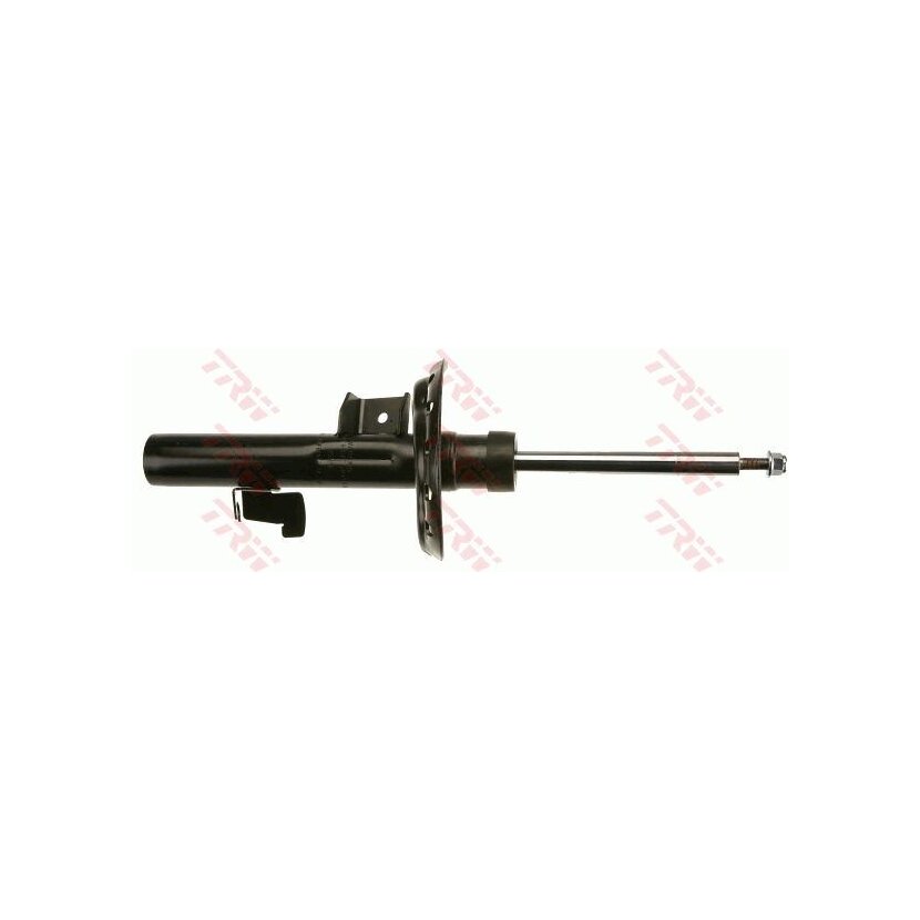 TRW Stoßdämpfer JGM1097SR für 31340480
