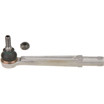 TRW Spurstangenkopf JTE760 für 996 347 131 04
