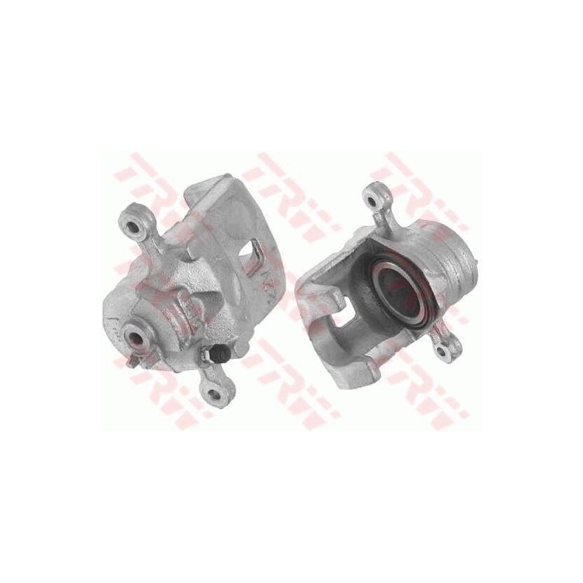 TRW Bremssattel BHW312E für 41001-0M800