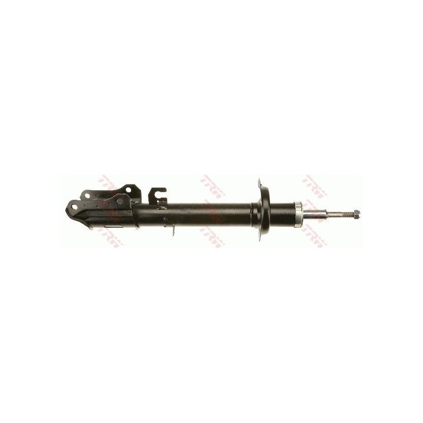 TRW Stoßdämpfer JGM188S für 46402637