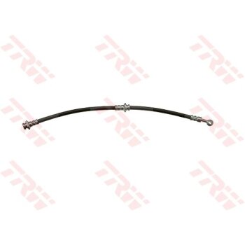 TRW Bremsschlauch PHD170 für 5158063BB0