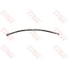 TRW Bremsschlauch PHD170 für 5158063BB0