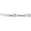 TRW Bremsschlauch PHD170 für 5158063BB0