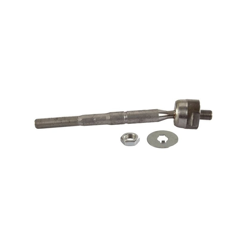 TRW Axialgelenk, Spurstange JAR465 für 45503-29295