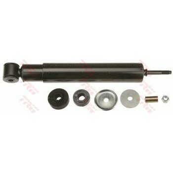 TRW Stoßdämpfer JHZ5049 für 81.43701-6888