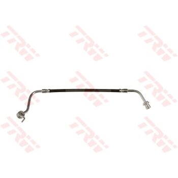 TRW Bremsschlauch PHD230 für 6077509