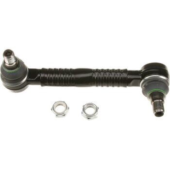TRW Stange/Strebe, Stabilisator JTS3504 für A 628...