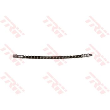 TRW Bremsschlauch PHB105 für 96080322