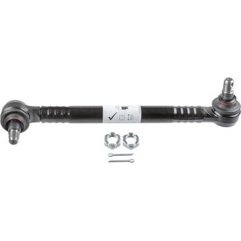 TRW Stange/Strebe, Stabilisator JTS2702 für 50 00...
