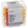HERTH+BUSS Quetschverbinder - 50252163