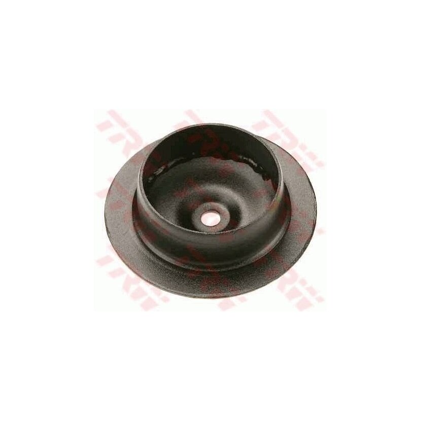 TRW Federteller JSL260 für 191 512 113