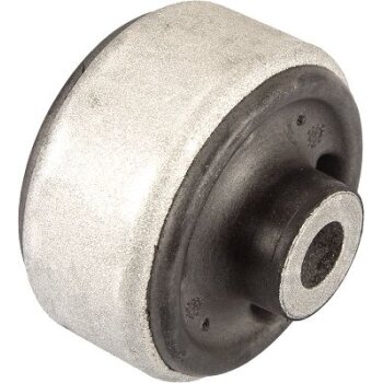 TRW Lagerung, Lenker JBU112 für 4D0 407 516 C