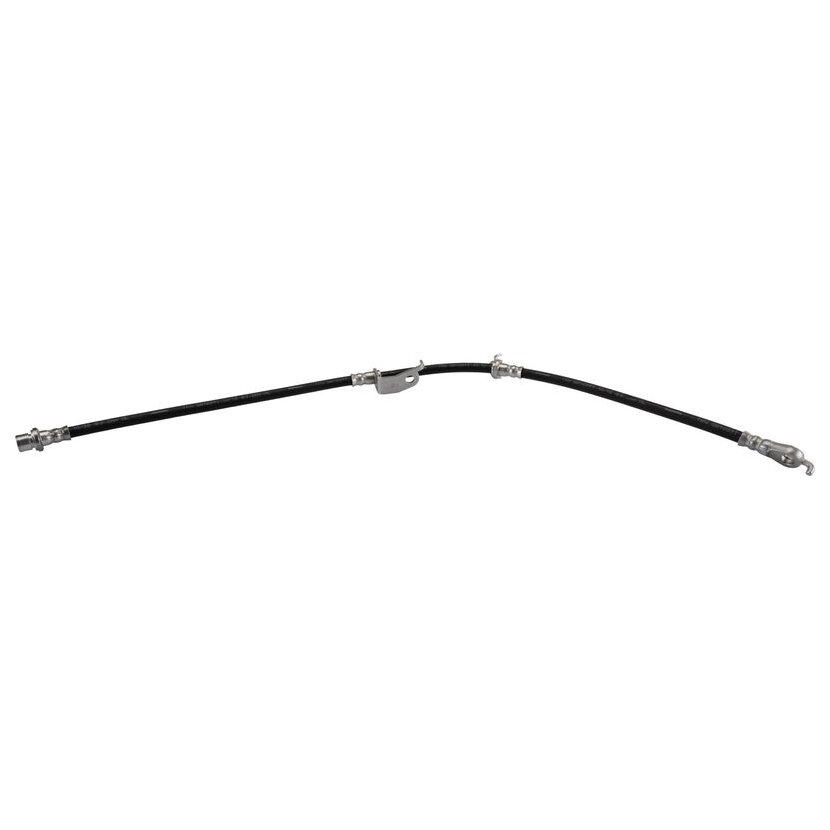 TRW Bremsschlauch PHD2070 für 90947-02G85