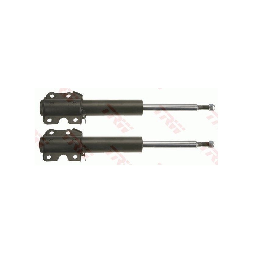 TRW Stoßdämpfer JGM1004T für 2D0 413 031