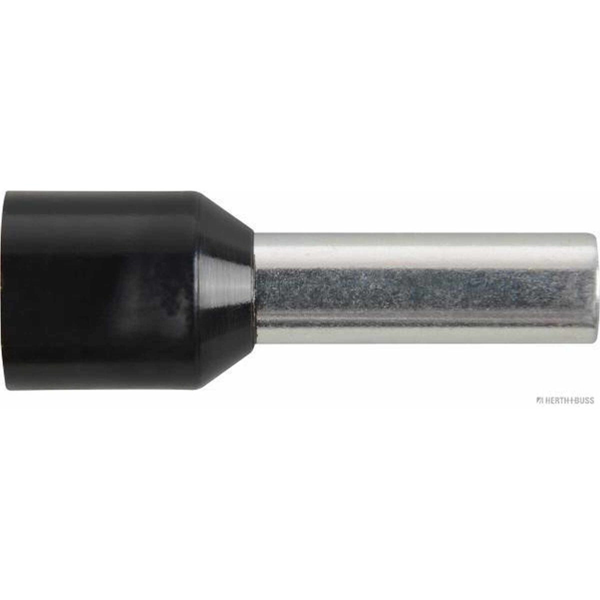 HERTH+BUSS Quetschverbinder - 50252176050