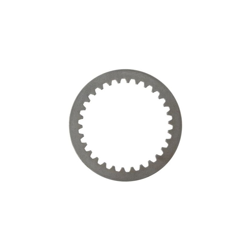TRW Stahllamellensatz, Kupplung MES345-5 - MES3455