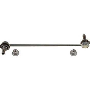 TRW Stange/Strebe, Stabilisator JTS1629 für 95942519