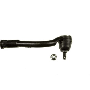 TRW Spurstangenkopf JTE1861 für 56825-D3000