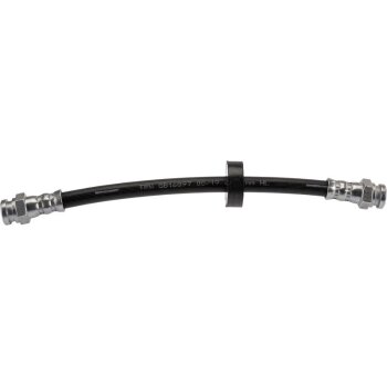 TRW Bremsschlauch PHA435 für 46478973