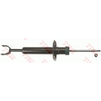 TRW Stoßdämpfer JGS229S für 4B0 412 031 Q