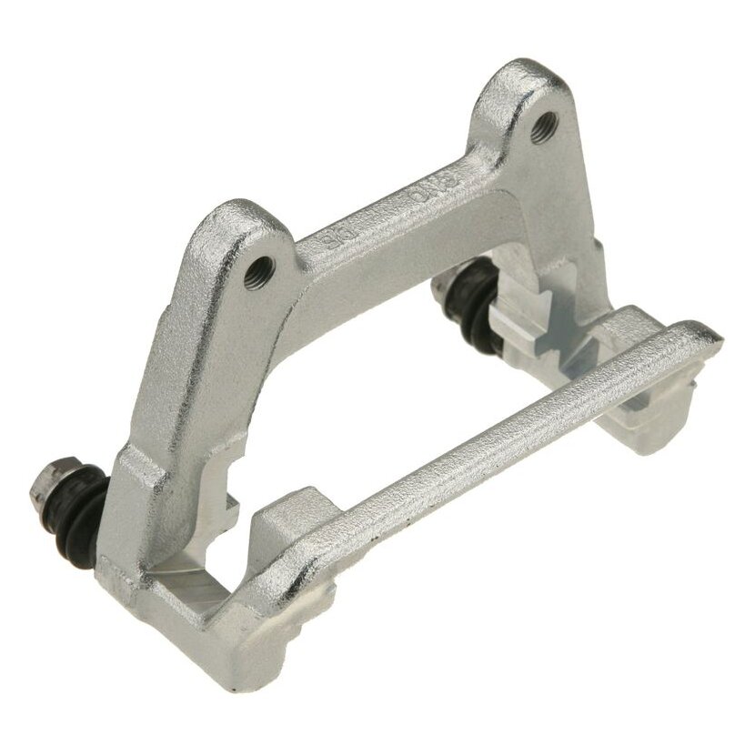 TRW Halter, Bremssattel BDA914 für 8E0 615 425 H